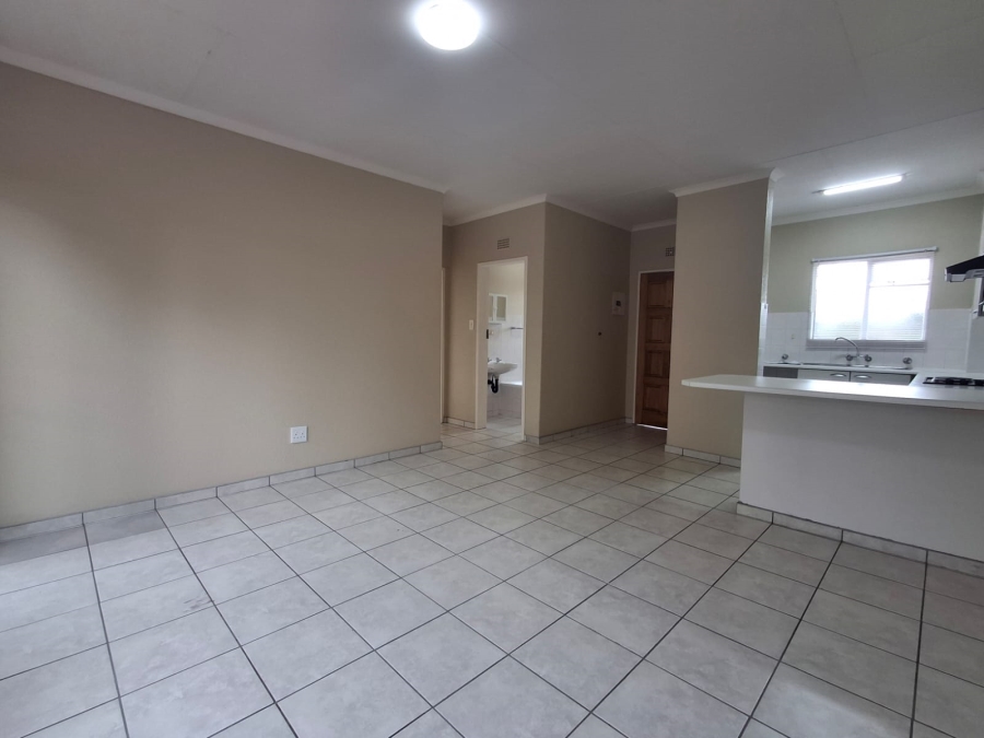 2 Bedroom Property for Sale in Eden Glen Gauteng