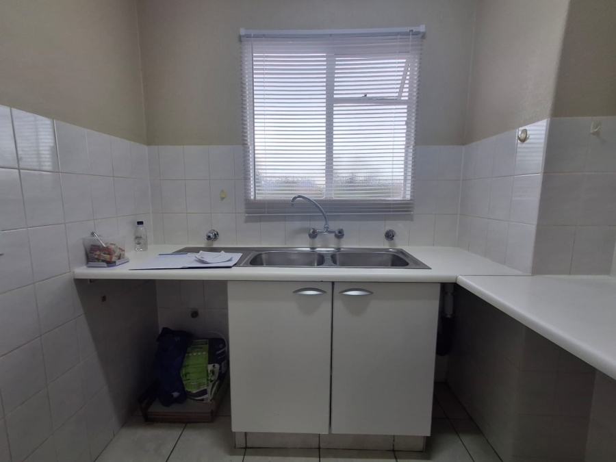 2 Bedroom Property for Sale in Eden Glen Gauteng
