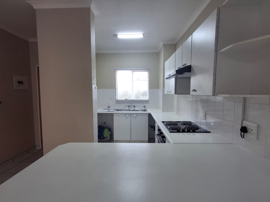 2 Bedroom Property for Sale in Eden Glen Gauteng