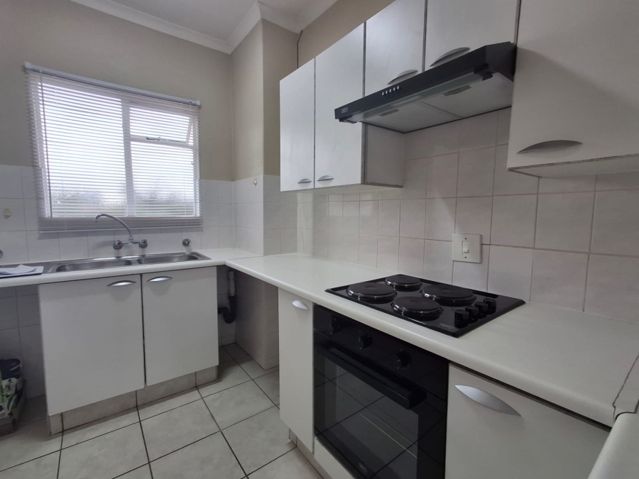 2 Bedroom Property for Sale in Eden Glen Gauteng