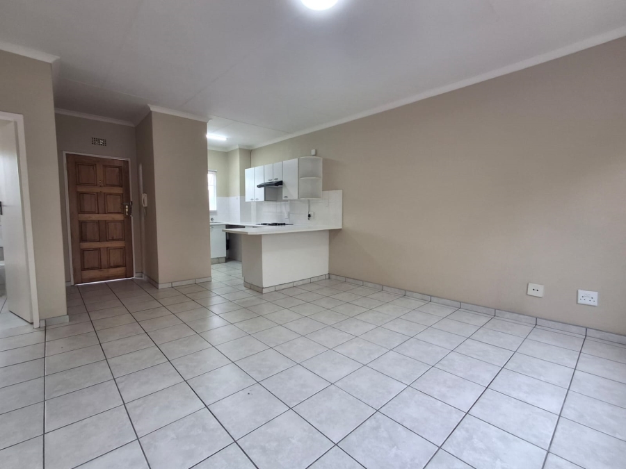 2 Bedroom Property for Sale in Eden Glen Gauteng