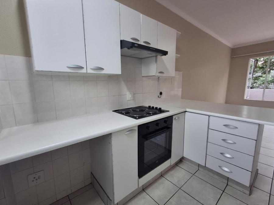 2 Bedroom Property for Sale in Eden Glen Gauteng
