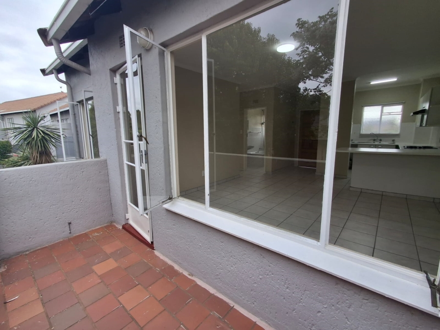 2 Bedroom Property for Sale in Eden Glen Gauteng