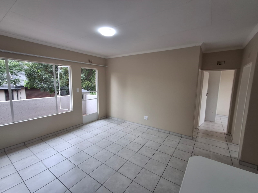 2 Bedroom Property for Sale in Eden Glen Gauteng