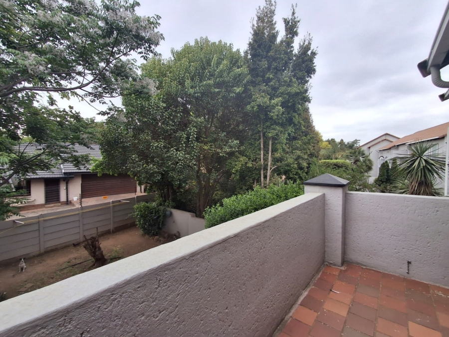2 Bedroom Property for Sale in Eden Glen Gauteng
