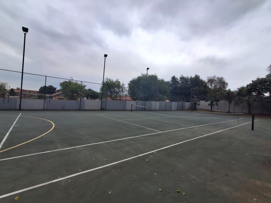 2 Bedroom Property for Sale in Eden Glen Gauteng