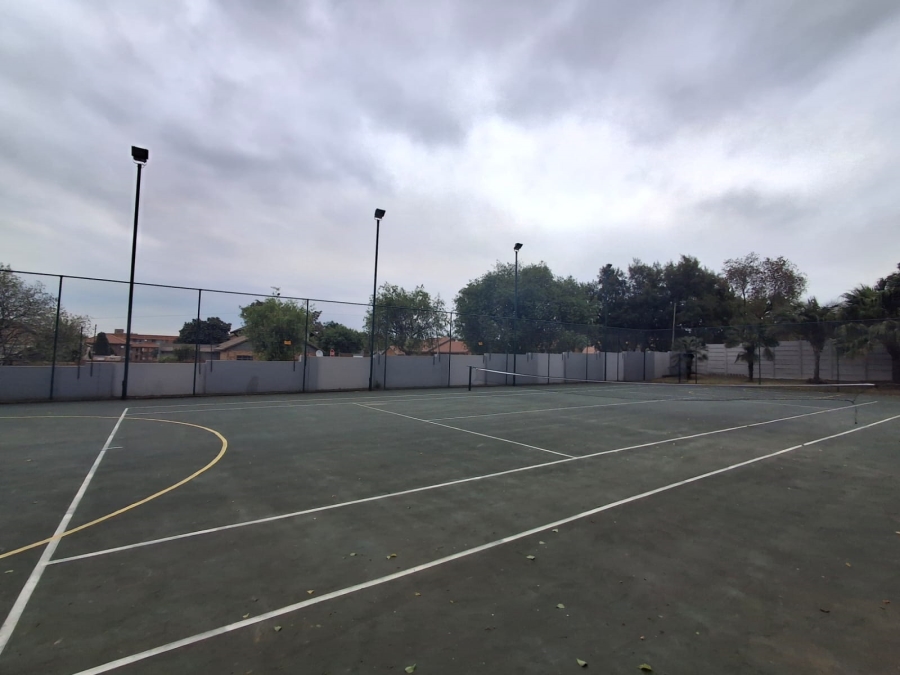 2 Bedroom Property for Sale in Eden Glen Gauteng