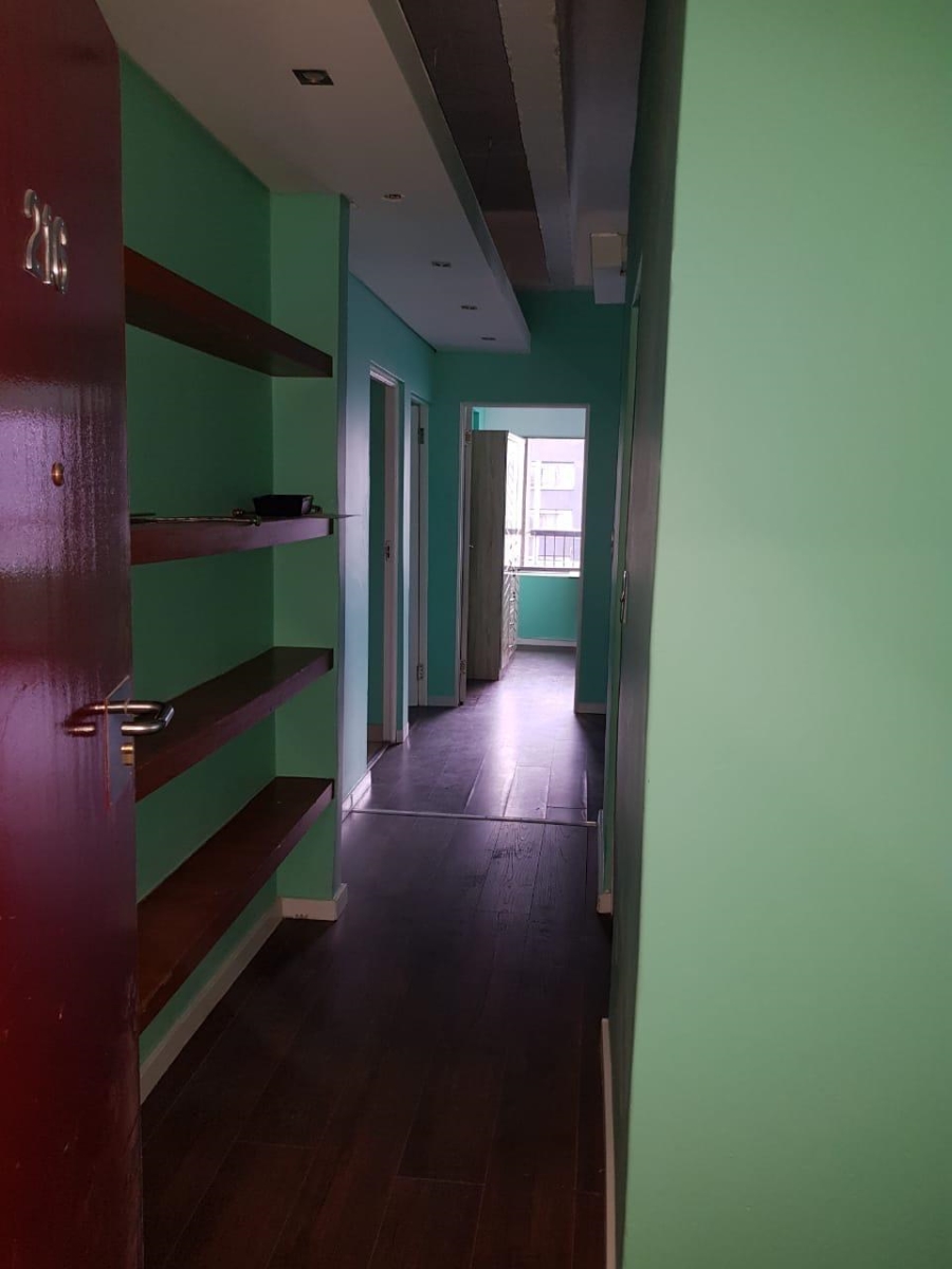 5 Bedroom Property for Sale in Braamfontein Gauteng