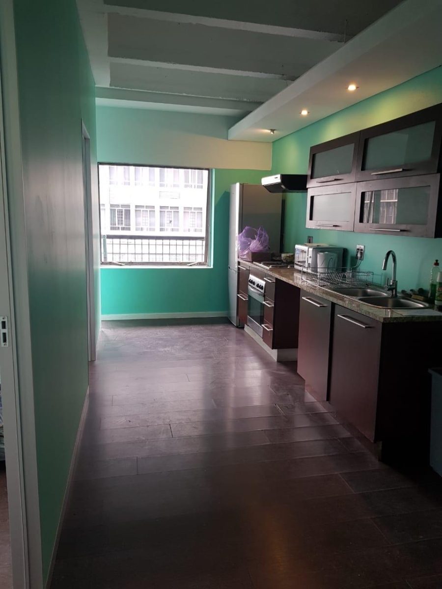 5 Bedroom Property for Sale in Braamfontein Gauteng