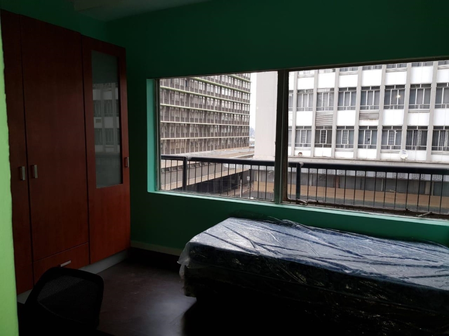 5 Bedroom Property for Sale in Braamfontein Gauteng