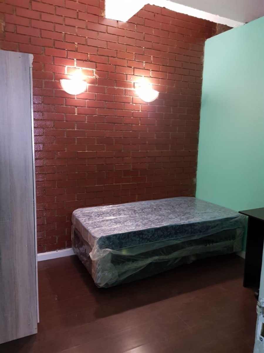 5 Bedroom Property for Sale in Braamfontein Gauteng