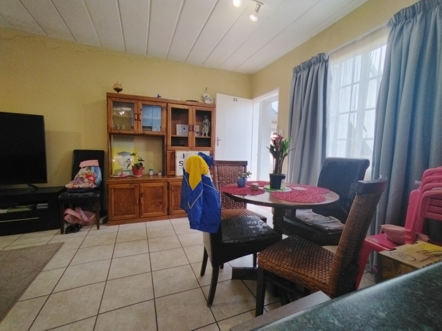 2 Bedroom Property for Sale in Rietvalleirand Gauteng