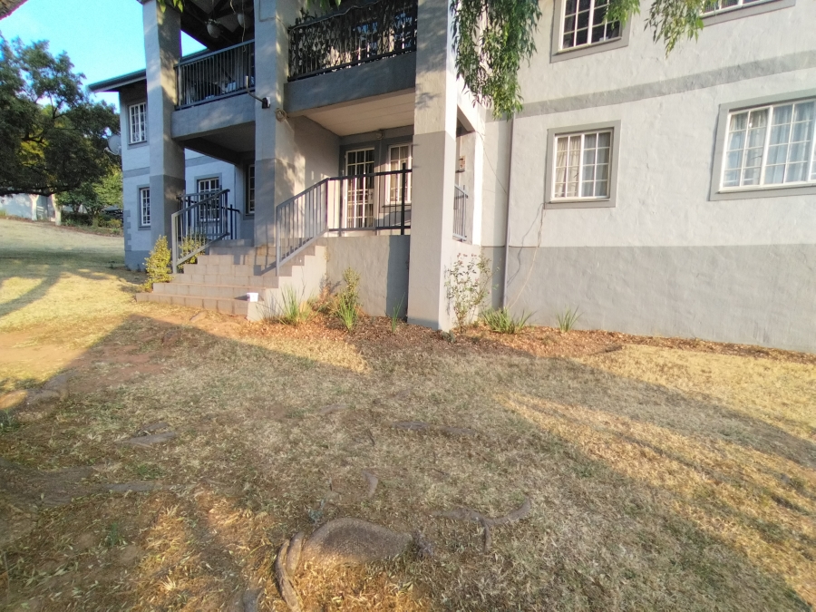 2 Bedroom Property for Sale in Rietvalleirand Gauteng
