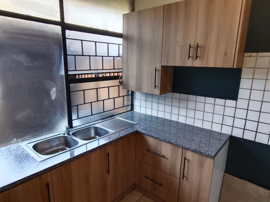 3 Bedroom Property for Sale in Meyerspark Gauteng