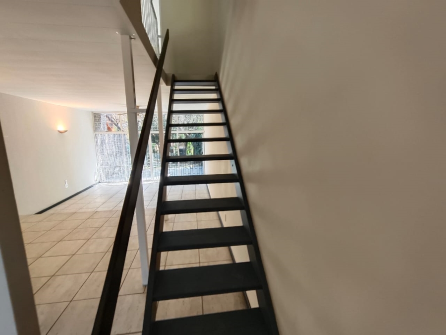 3 Bedroom Property for Sale in Meyerspark Gauteng