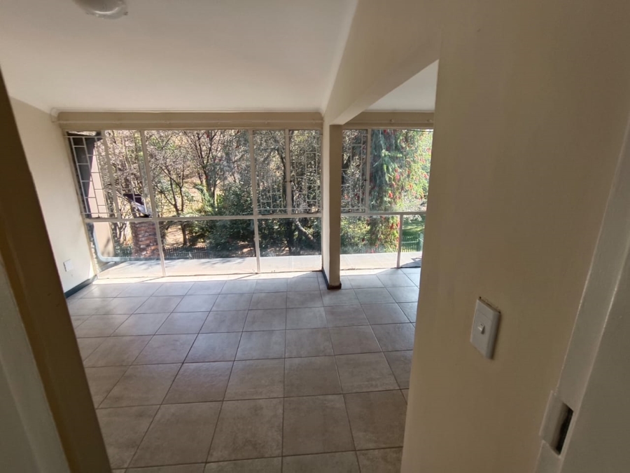 3 Bedroom Property for Sale in Meyerspark Gauteng