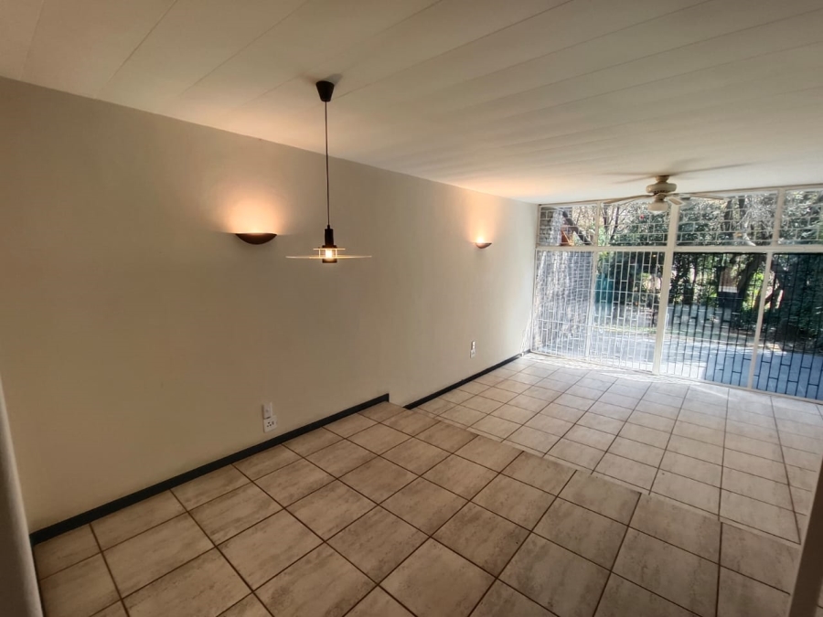 3 Bedroom Property for Sale in Meyerspark Gauteng