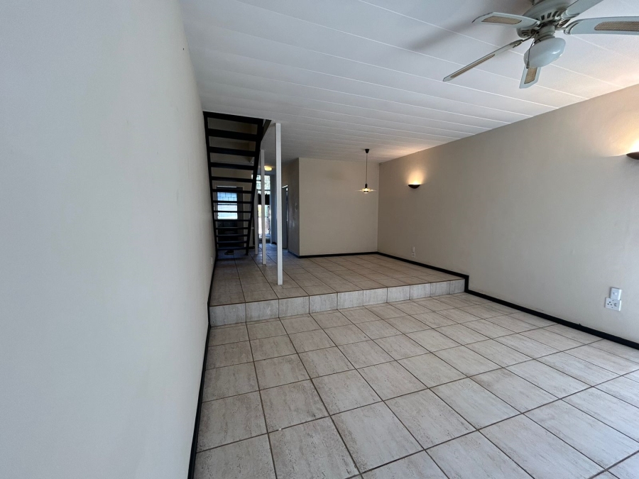 3 Bedroom Property for Sale in Meyerspark Gauteng