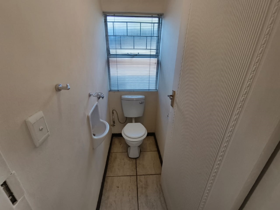 3 Bedroom Property for Sale in Meyerspark Gauteng