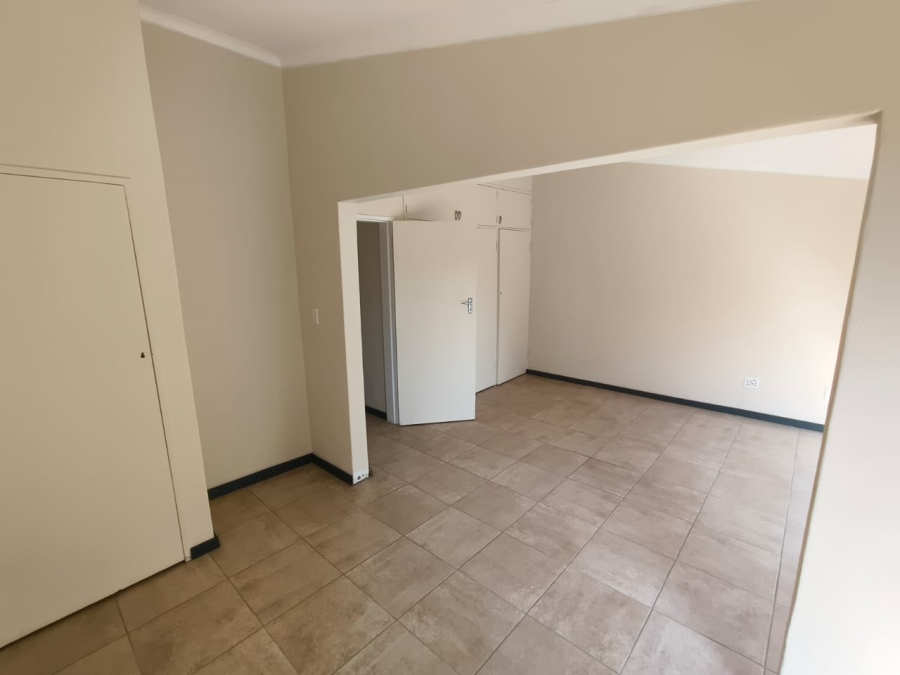 3 Bedroom Property for Sale in Meyerspark Gauteng