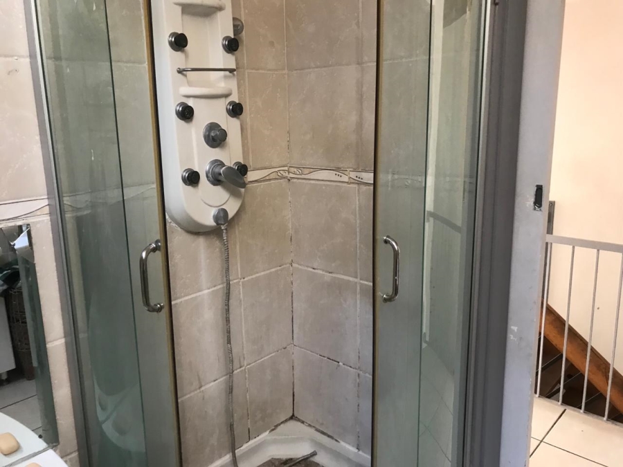 3 Bedroom Property for Sale in Meyerspark Gauteng