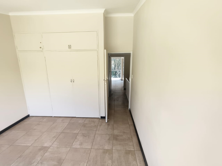 3 Bedroom Property for Sale in Meyerspark Gauteng