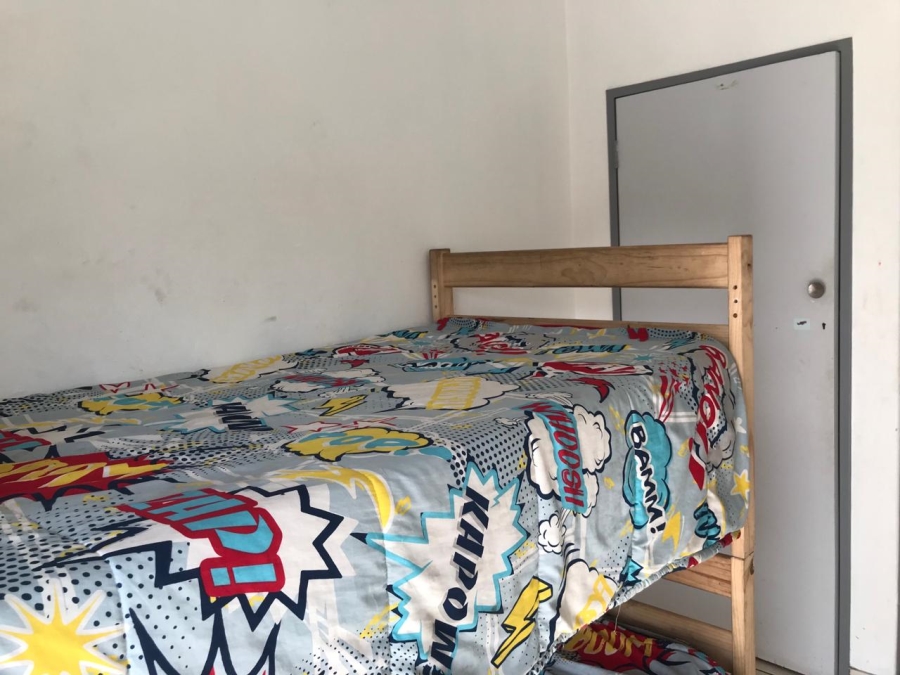 3 Bedroom Property for Sale in Meyerspark Gauteng