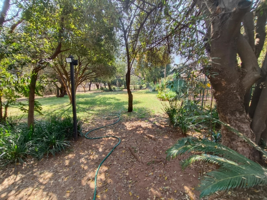 3 Bedroom Property for Sale in Meyerspark Gauteng