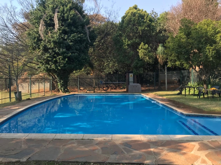3 Bedroom Property for Sale in Meyerspark Gauteng