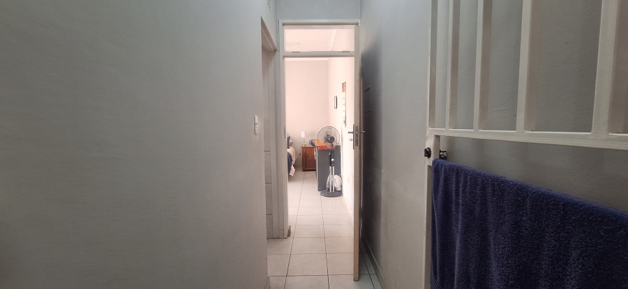 5 Bedroom Property for Sale in Kenmare Gauteng