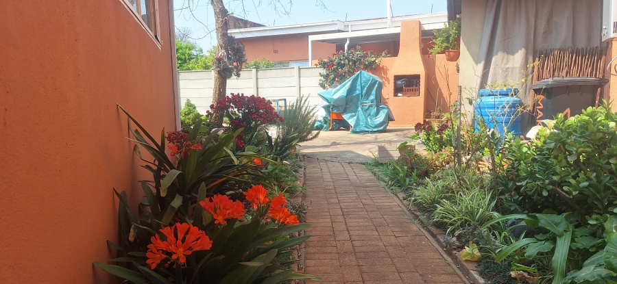 5 Bedroom Property for Sale in Kenmare Gauteng