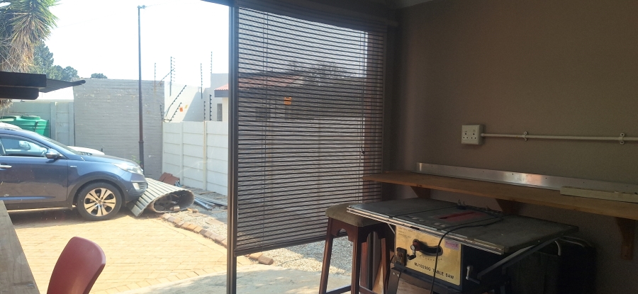 5 Bedroom Property for Sale in Kenmare Gauteng