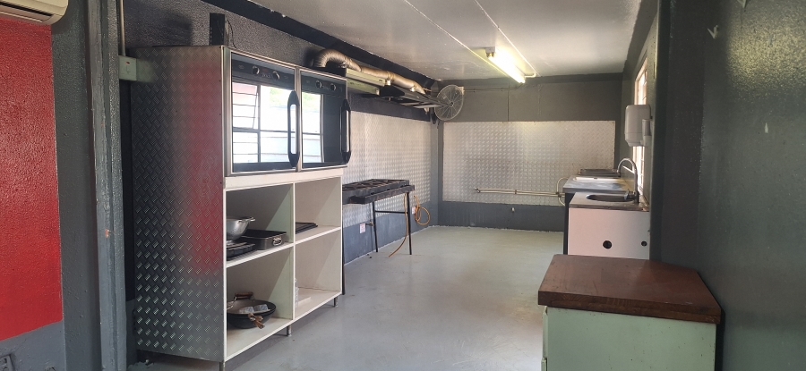 5 Bedroom Property for Sale in Kenmare Gauteng