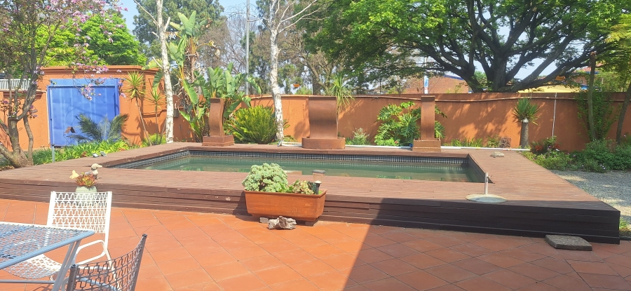 5 Bedroom Property for Sale in Kenmare Gauteng