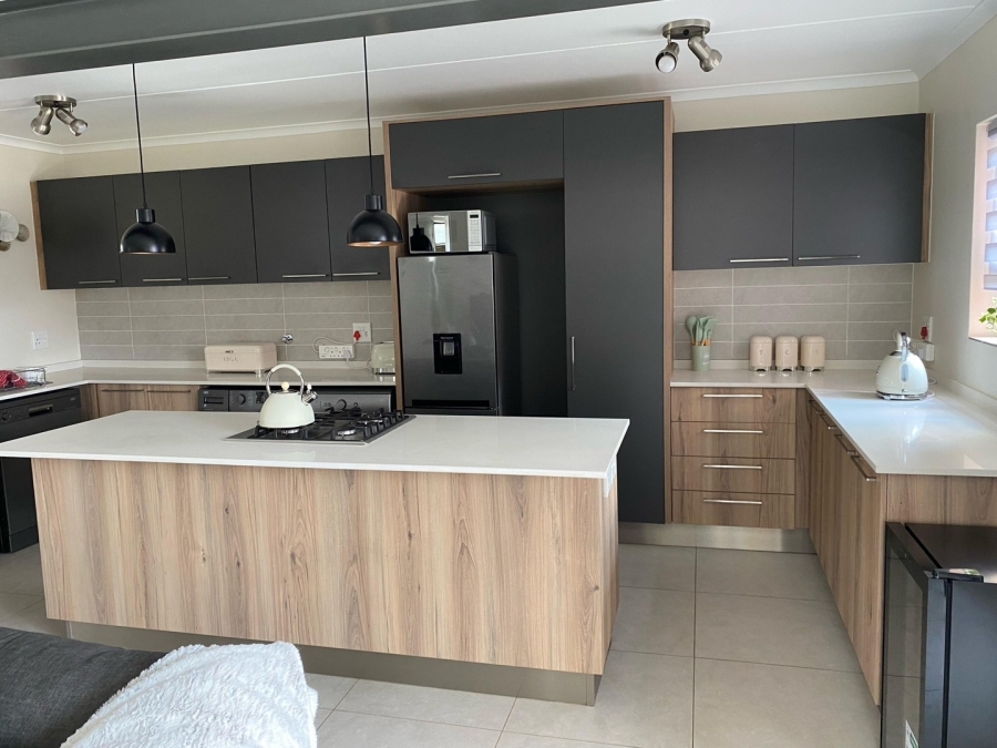 2 Bedroom Property for Sale in Olivewood Hub Business Park Gauteng
