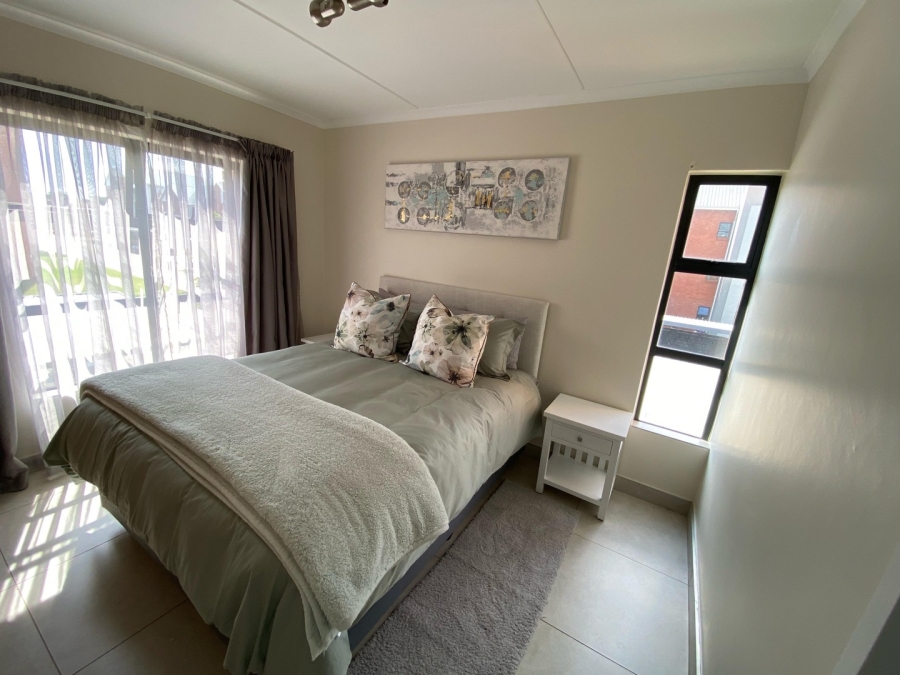 2 Bedroom Property for Sale in Olivewood Hub Business Park Gauteng