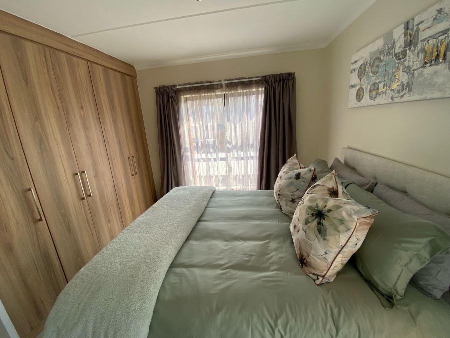 2 Bedroom Property for Sale in Olivewood Hub Business Park Gauteng