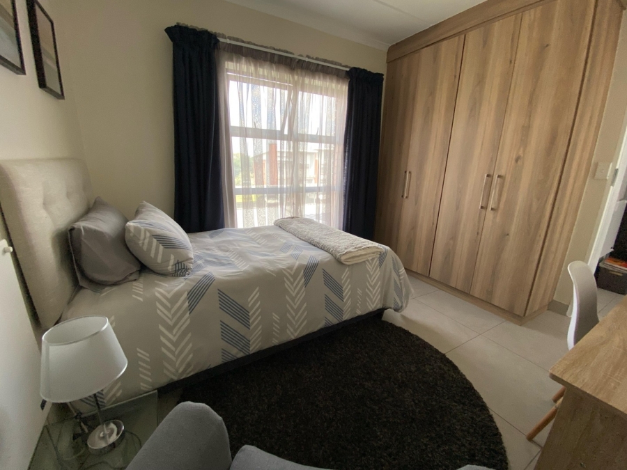 2 Bedroom Property for Sale in Olivewood Hub Business Park Gauteng