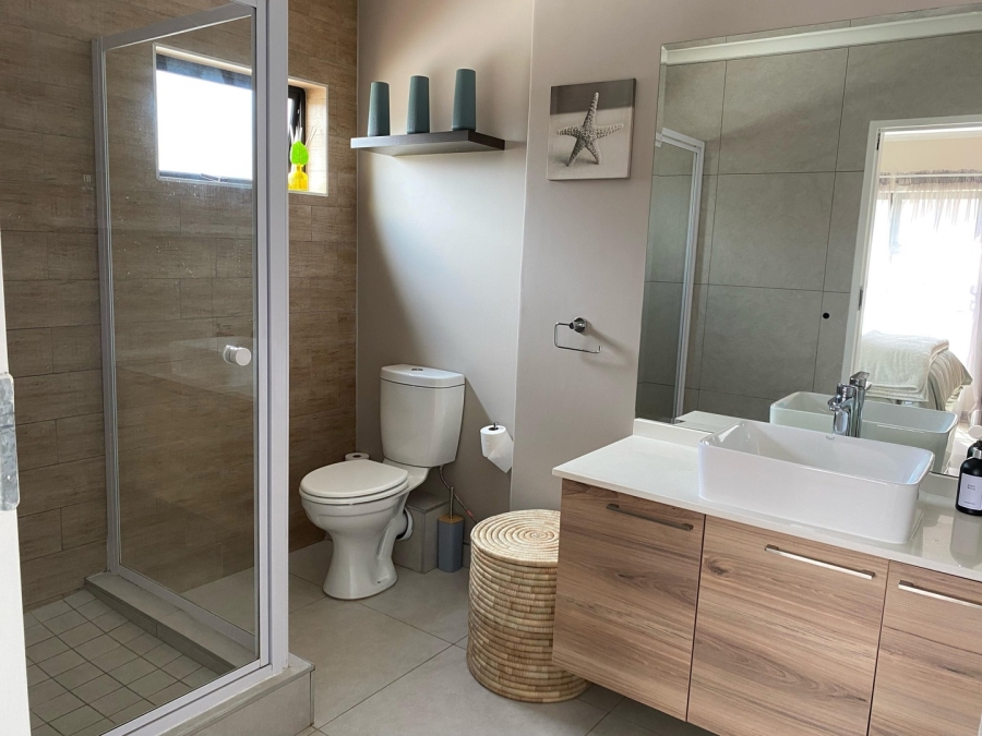 2 Bedroom Property for Sale in Olivewood Hub Business Park Gauteng