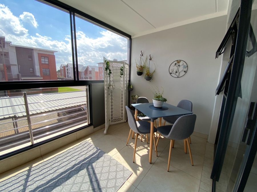 2 Bedroom Property for Sale in Olivewood Hub Business Park Gauteng