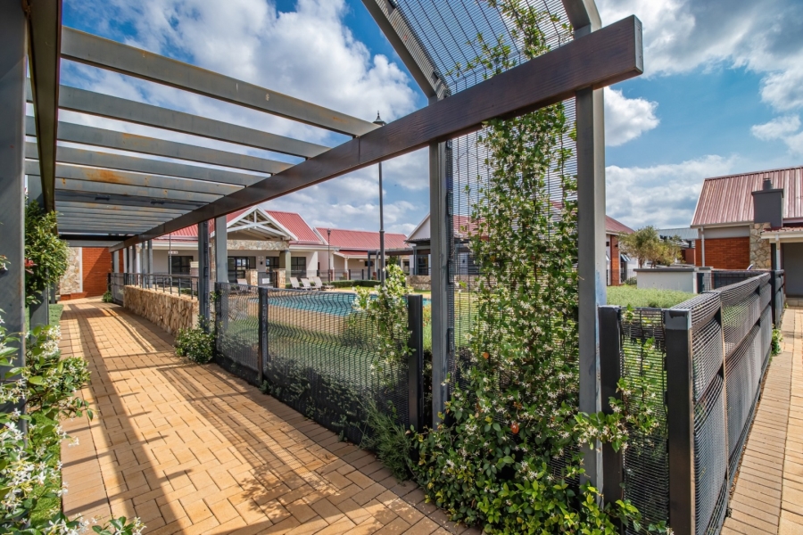 2 Bedroom Property for Sale in Olivewood Hub Business Park Gauteng