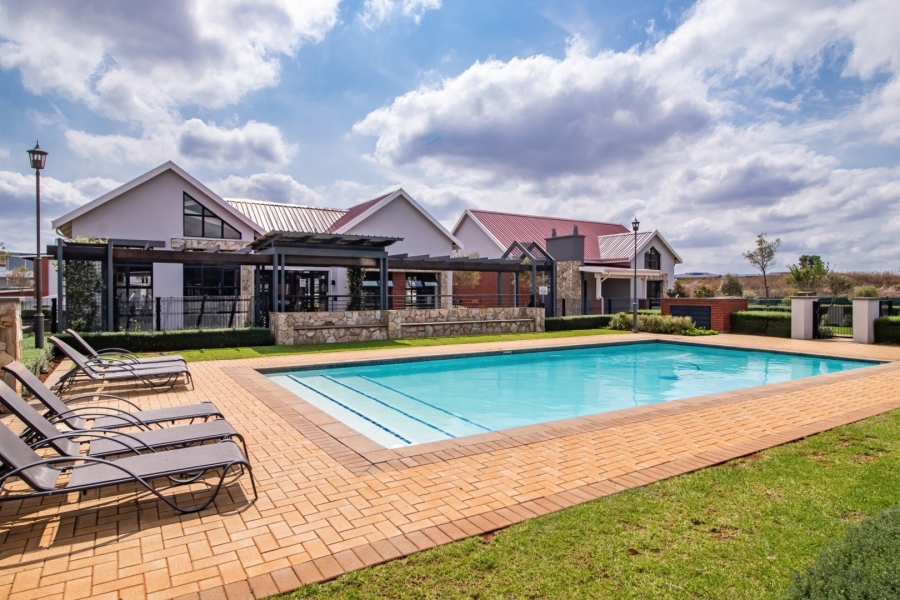 2 Bedroom Property for Sale in Olivewood Hub Business Park Gauteng