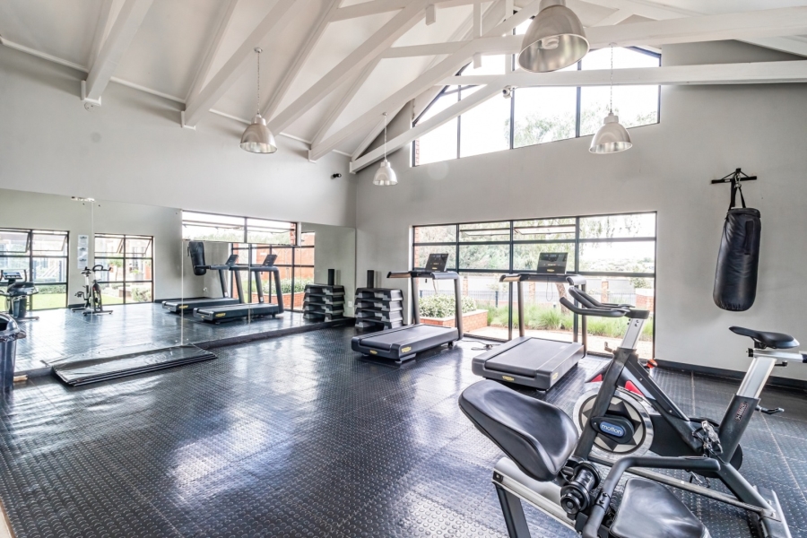 2 Bedroom Property for Sale in Olivewood Hub Business Park Gauteng