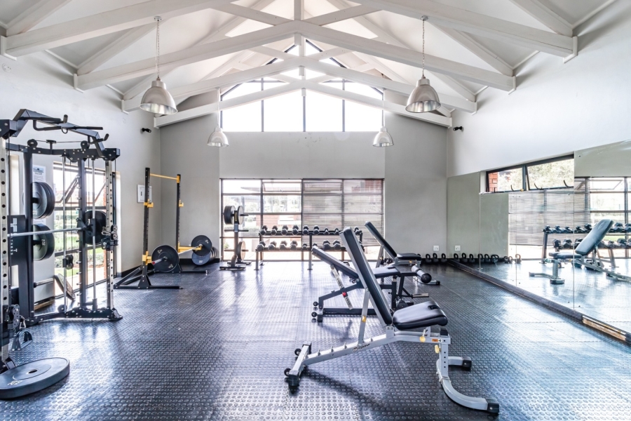 2 Bedroom Property for Sale in Olivewood Hub Business Park Gauteng