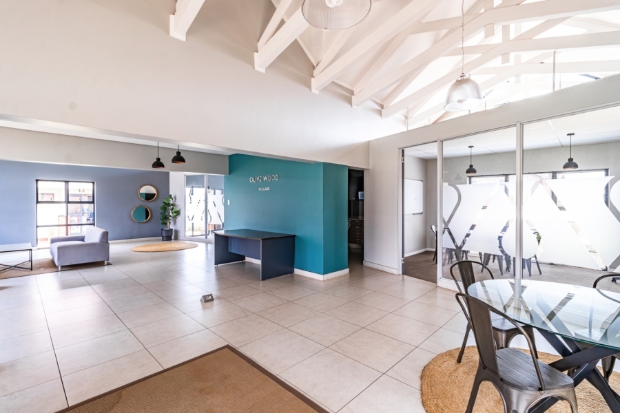 2 Bedroom Property for Sale in Olivewood Hub Business Park Gauteng