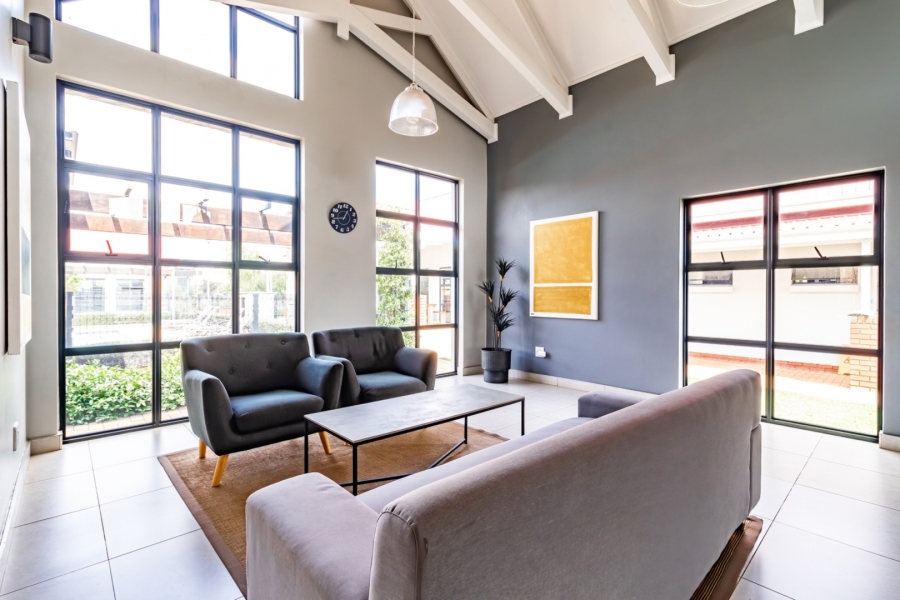 2 Bedroom Property for Sale in Olivewood Hub Business Park Gauteng