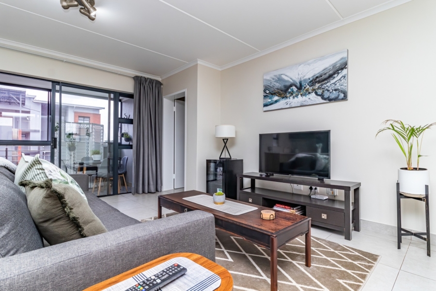 2 Bedroom Property for Sale in Olivewood Hub Business Park Gauteng