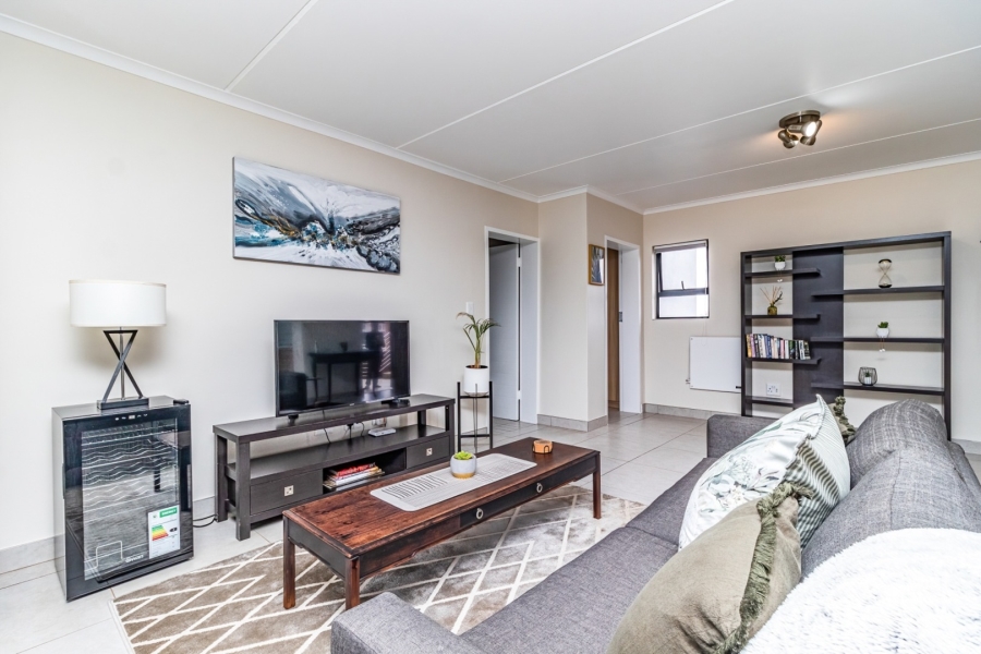 2 Bedroom Property for Sale in Olivewood Hub Business Park Gauteng