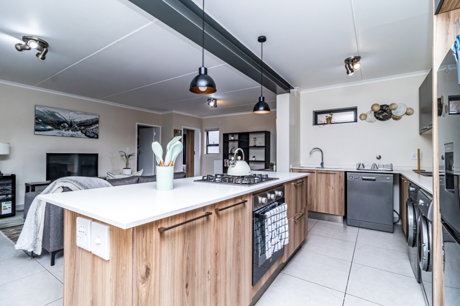 2 Bedroom Property for Sale in Olivewood Hub Business Park Gauteng