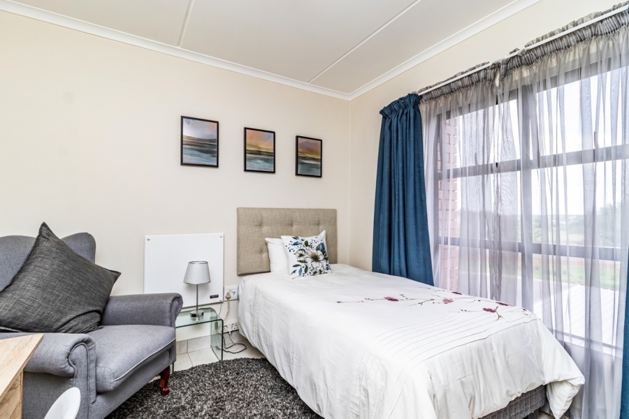 2 Bedroom Property for Sale in Olivewood Hub Business Park Gauteng